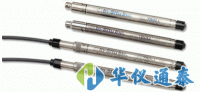 美國(guó)IN-situ Level TROLL 400、500和700水位計(jì)