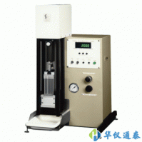 美國FTC TMS-2000食品物性分析儀(質(zhì)構儀)