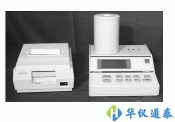 美國CAPINTEC CAPRAC擦拭測(cè)試/井型計(jì)數(shù)器
