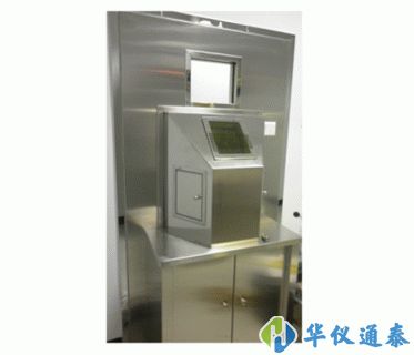 國(guó)產(chǎn)PET、ECT核醫(yī)學(xué)附屬防護(hù)一體化注射防護(hù)裝置