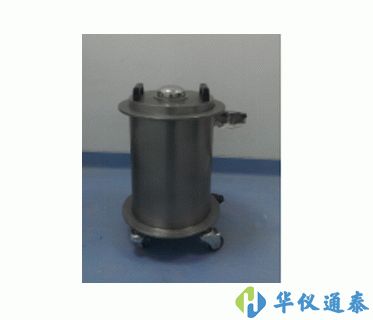 國產(chǎn)PET、ECT核醫(yī)學(xué)附屬防護廢物儲存桶