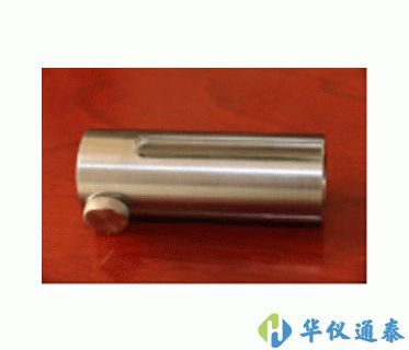 國產(chǎn)PET、ECT核醫(yī)學(xué)附屬防護鎢合金注射器防護套