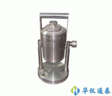 國產(chǎn)PET、ECT核醫(yī)學(xué)附屬防護(hù)FDG手動分裝防護(hù)裝置
