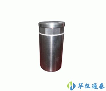 國(guó)產(chǎn)PET、ECT核醫(yī)學(xué)附屬防護(hù)鎢合金淋洗防護(hù)罐