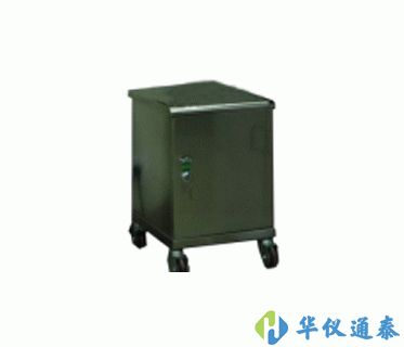 國(guó)產(chǎn)PET、ECT核醫(yī)學(xué)附屬防護(hù)放射源存儲(chǔ)保險(xiǎn)箱