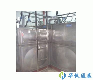 國(guó)產(chǎn)PET、ECT核醫(yī)學(xué)附屬防護(hù)放射性污水處理系統(tǒng)
