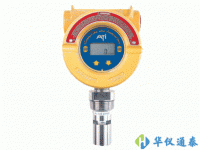 美國ATI A12-17固定式可燃?xì)怏w檢測儀