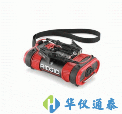 美國(guó)RIDGID NaviTrack Brick信號(hào)發(fā)生器