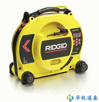 美國RIDGID ST-33Q信號發(fā)生器