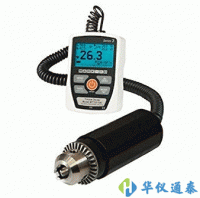 美國Mark-10 MTT03-100數(shù)字扭力測(cè)試儀/扭矩計(jì)