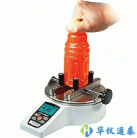 美國Mark-10 MTT01-100數(shù)字瓶蓋扭力測(cè)試儀/扭力計(jì)
