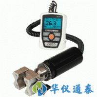 美國Mark-10 MTT03C-100瓶蓋扭矩測(cè)量?jī)x