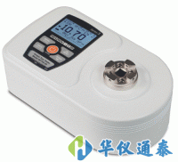 美國Mark-10 MTT02-50扭矩測(cè)試儀