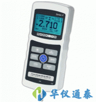 美國Mark-10 Series4系列M4-10測(cè)力計(jì)