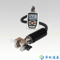美國Mark-10 MTT03C-50瓶蓋扭矩測(cè)量?jī)x