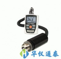 美國Mark-10 MTT03-50數(shù)字扭矩計(jì)/扭力測(cè)試儀
