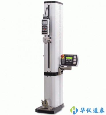 美國Mark-10 ESM303立式測(cè)力機(jī)臺(tái)