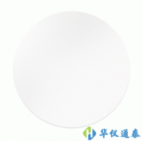 美國Zefon   玻璃纖維濾膜，等級(jí)F，37MM，100 / PK