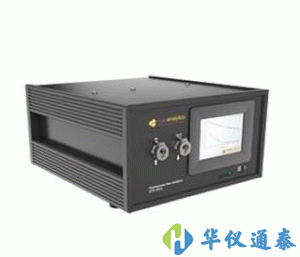 美國Fluid Analytics ETH-1010N乙烯分析監(jiān)測(cè)系統(tǒng)