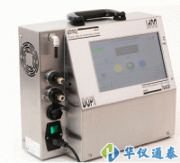 美國ATI DOP3500 touch光度計(jì)