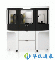 法國interscience ScanStation 100菌落實時培養(yǎng)及計數工作站