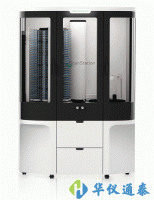 法國interscience ScanStation 300菌落實時培養(yǎng)及計數工作站