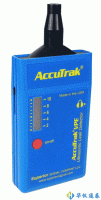 美國AccuTrak VPE PLUS超聲波泄露檢測檢漏儀