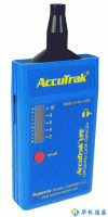 美國AccuTrak VPE PRO PLUS超聲波泄露檢測檢漏儀