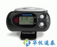 白俄羅斯Polimaster PM1621M個人劑量計(jì)