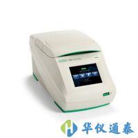 美國(guó)伯樂Bio-Rad T100? PCR 基因擴(kuò)增儀