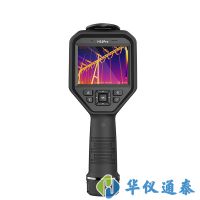 ?？滴⒂?H16Pro手持工業(yè)測溫?zé)嵯駜x-專業(yè)款