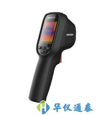 ?？滴⒂?H10可視測(cè)溫?zé)嵯駜x