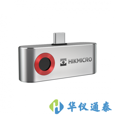 ?？滴⒂?P10B手機人體測溫?zé)嵯駜x