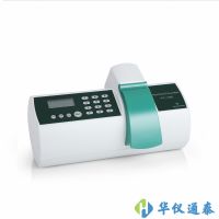 丹麥Chemometec NucleoCounter? YC-100?自動(dòng)酵母細(xì)胞計(jì)數(shù)器