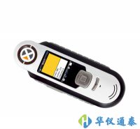 美國(guó)愛色麗X-rite CAPSURE手持式配色儀器