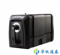 美國(guó)愛色麗X-rite Ci7600臺(tái)式快速色差分析儀