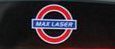英國(guó)maxlaser