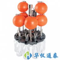 德國HYDRO-BIOS Multi-Limnos/Micros自動(dòng)水樣采集器