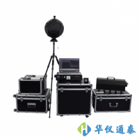 杭州愛華 AWA6290型建筑聲學測量系統(tǒng)