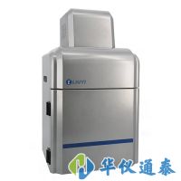 北京六一 WD-9423B/C型全自動(dòng)化學(xué)發(fā)光成像系統(tǒng)