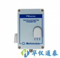 意大利DELTAOHM(德?tīng)柼? PMSense在線PM2.5/PM10傳感器