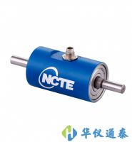 德國(guó)NCTE 2300旋轉(zhuǎn)動(dòng)態(tài)扭矩傳感器