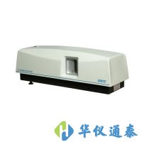 歐美克 LS-609型激光粒度分析儀