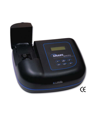 美國(guó)Lamotte 雷曼SMART Spectro分光光度計(jì).jpg