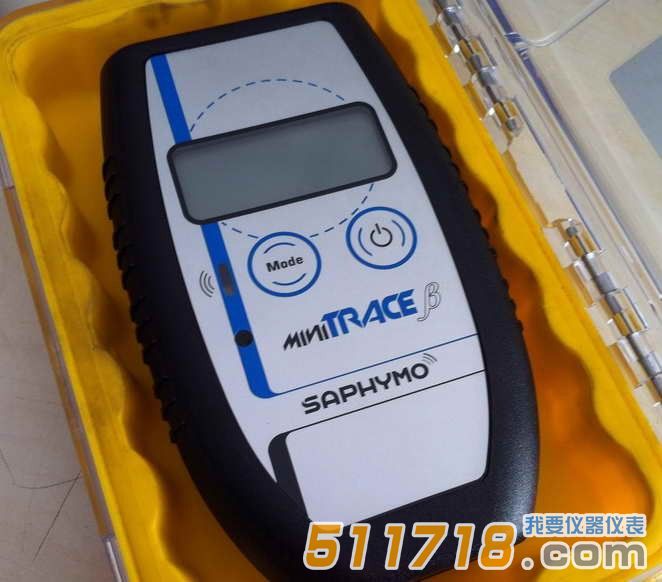 法國Saphymo Minitrace β沾污儀.jpg