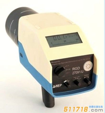 STEP27091 X γ巡測(cè)儀.jpg