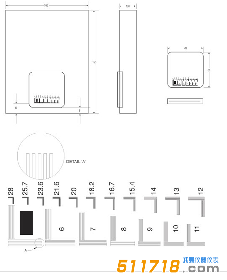 美國(guó)CIRS 016B高對(duì)比度分辨率模體2.png