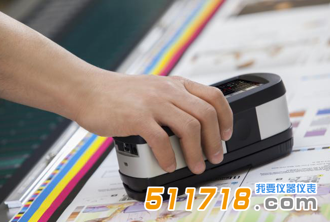 美國(guó)愛(ài)色麗eXact?分光密度儀.png