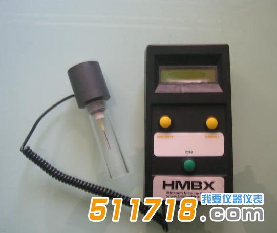  美國BIOTECH伯泰克 HMBX食品細(xì)菌檢測儀.png