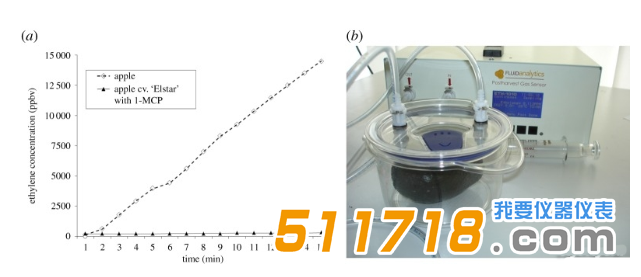 美國Fluid Analytics ETH-1010N乙烯分析監(jiān)測(cè)系統(tǒng)1.png